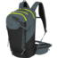 Men's Ridge 26 Backpack