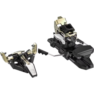 Dynafit Dynafit Ridge Binding