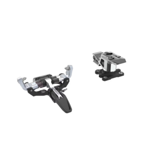 Dynafit Dynafit Superlite 150 Binding