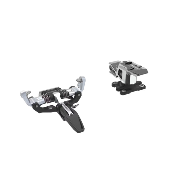 Superlite 150 Binding