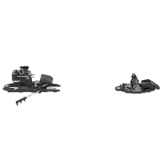 ST Rotation 10 Binding