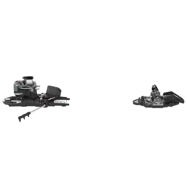 ST Rotation 14 Binding