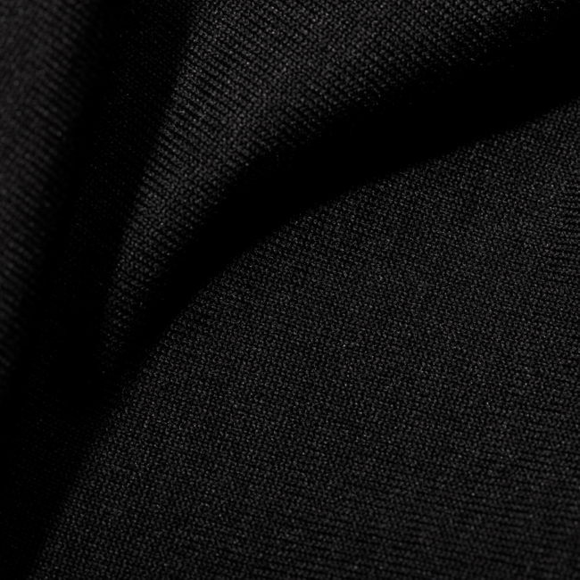 Men's Aenergy Light ML Half Zip Pull