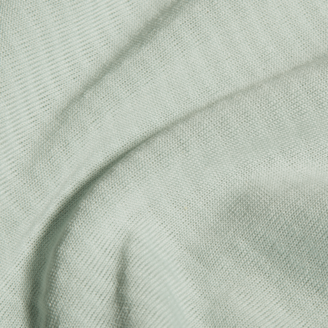 Men's Aenergy Light ML Half Zip Pull