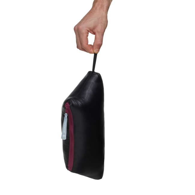 Men's Taiss IN Hooded Jacket