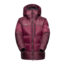 Women's Taiss Pro Belay IN Hooded Jacket