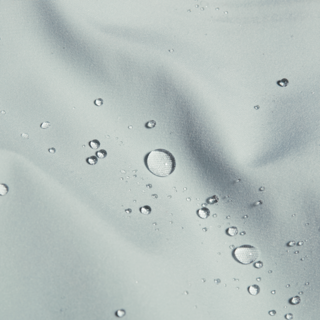 Women's Stoney HS Hooded Jacket