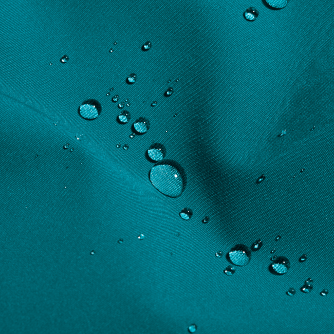 Men's Stoney HS Hooded Jacket