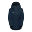 Women's Stoney HS Thermo Hooded Jacket