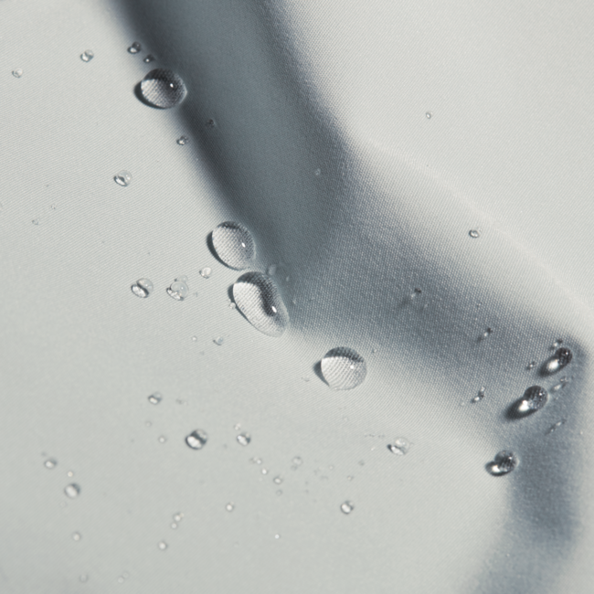 Women's Stoney HS Thermo Hooded Jacket