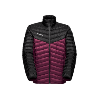 Mammut Mammut Men's Albula IN Jacket