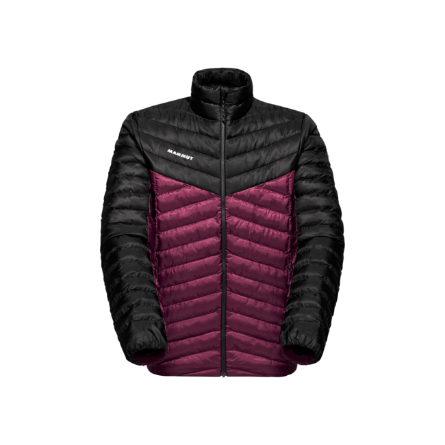 Men's Albula IN Jacket