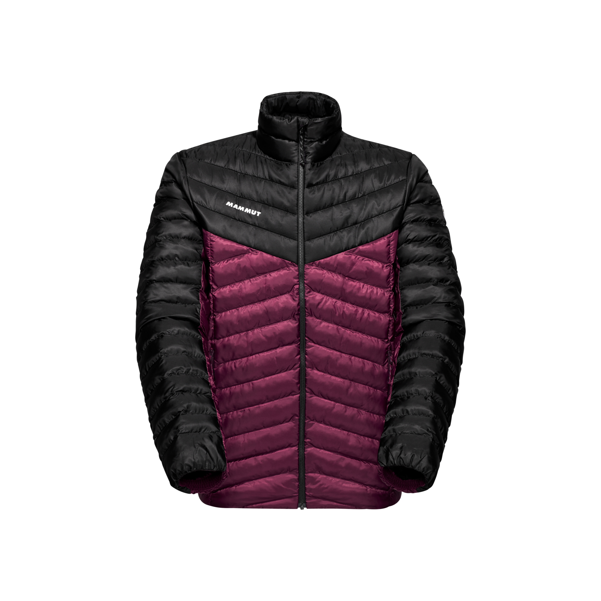 Mammut Men's Albula IN Jacket - MountainOps Outdoor Gear