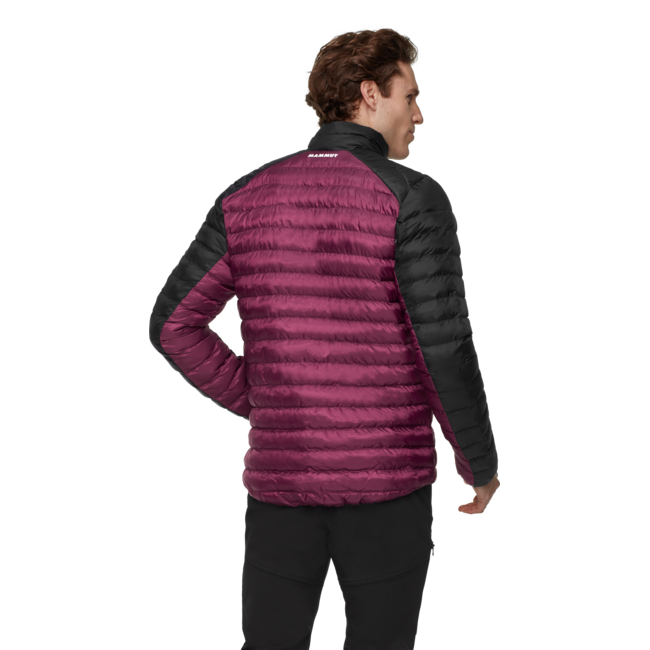 Men's Albula IN Jacket