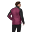 Men's Albula IN Jacket