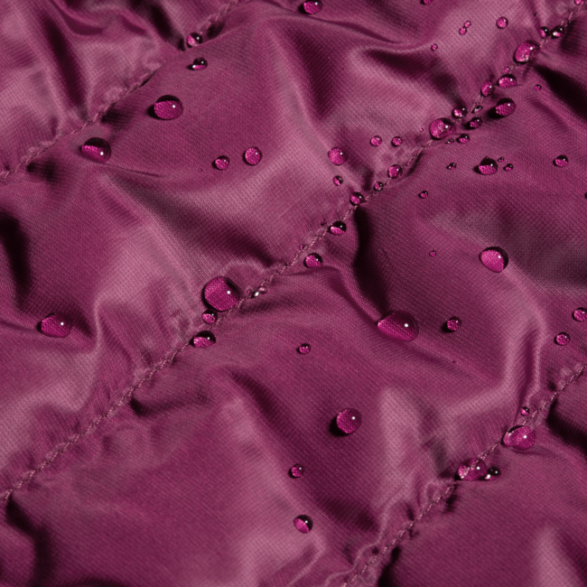 Men's Albula IN Jacket