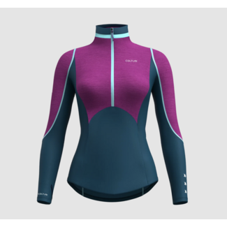 Colturi Colturi Pull Stella