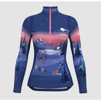 Colturi Colturi Pull Dream Flow