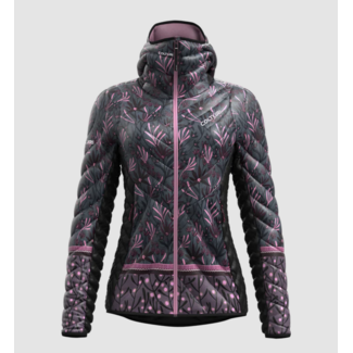 Colturi Colturi Jkt Wonder Magic