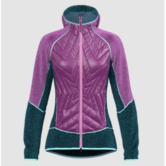 Colturi Colturi Jkt After