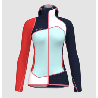 Colturi Colturi Pull Ionic