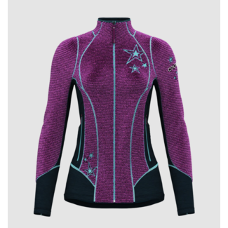 Colturi Colturi Pull Exit Extrafleece