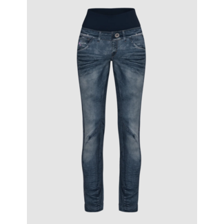 Colturi Colturi Pant Wonder Magic