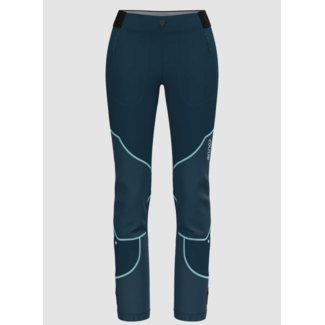 Colturi Colturi Pant Oxygen