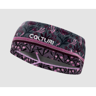 Colturi Colturi Band Voltage