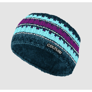 Colturi Colturi Band Input