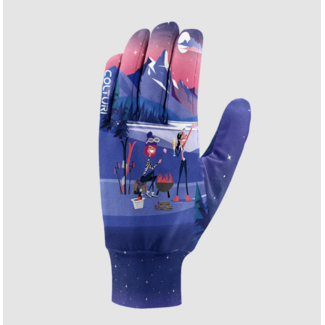 Colturi Colturi Gloves Touch