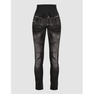 Colturi Colturi Pant Sound