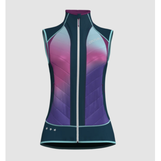 Colturi Colturi Vest Channel