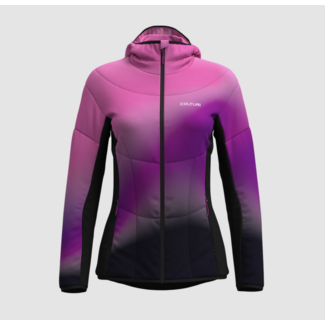 Colturi Colturi Jkt Dream Flow