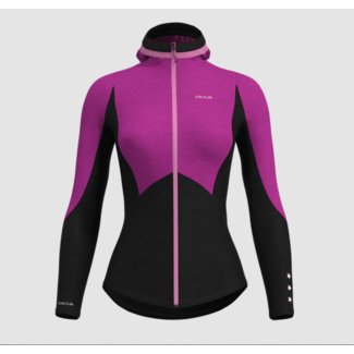 Colturi Colturi Pull Exit Light