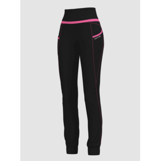 Colturi Colturi Pant Exit Light