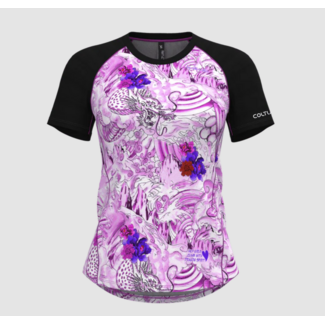 Colturi Colturi Shirt Alpinstar