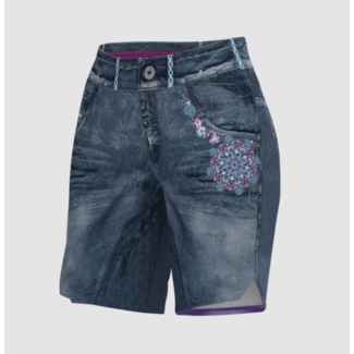 Colturi Colturi Short Wonder Magic