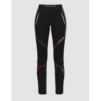 Colturi Colturi Pant Electra
