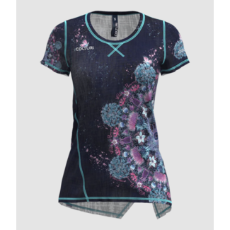 Colturi Colturi Shirt Aloha