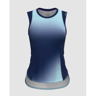 Colturi Colturi Top Sirio