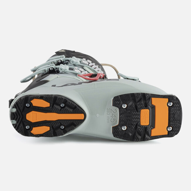 XT3 Free 115 MV Women's 25/26