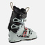 XT3 Free 115 MV Women's 25/26