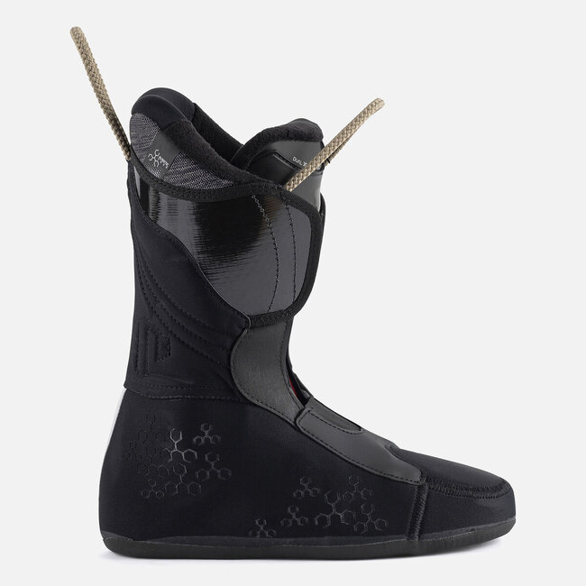 XT3 Free 115 MV Women's 25/26