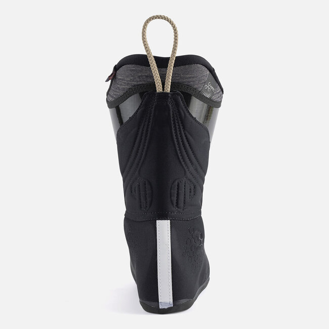 XT3 Free 115 MV Women's 25/26