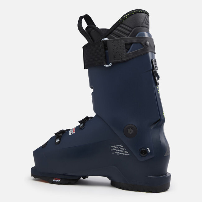 Shadow 110 MV Men's 25/26