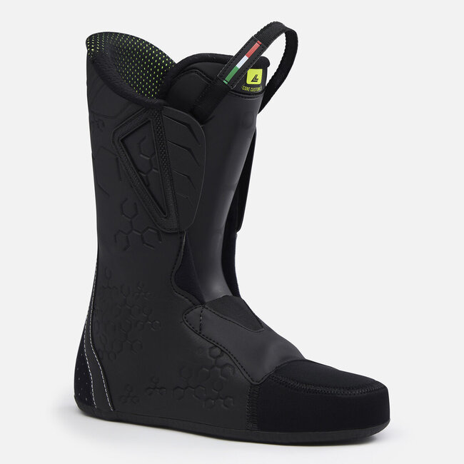 Shadow 110 MV Men's 25/26