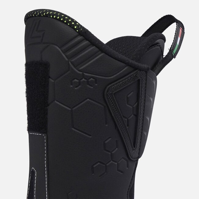 Shadow 110 MV Men's 25/26