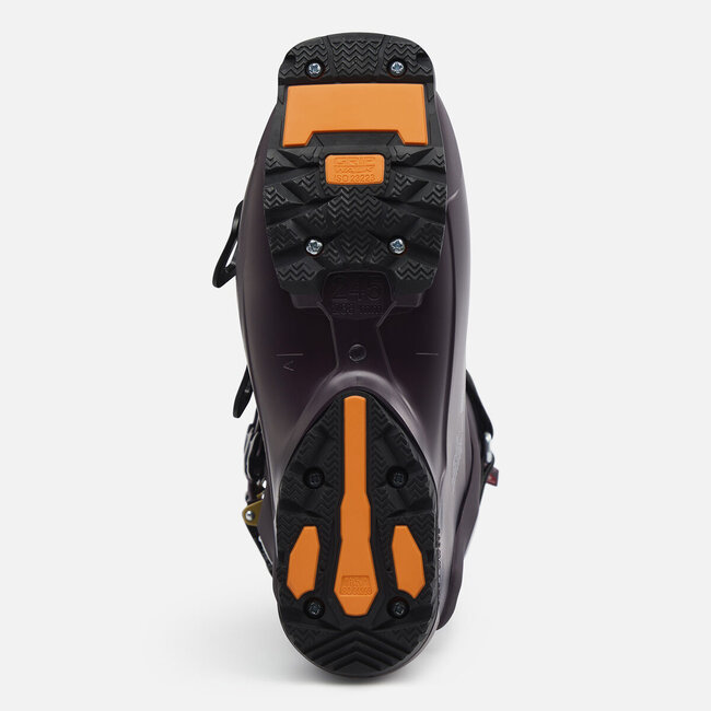 Shadow 115 LV Women's 25/26