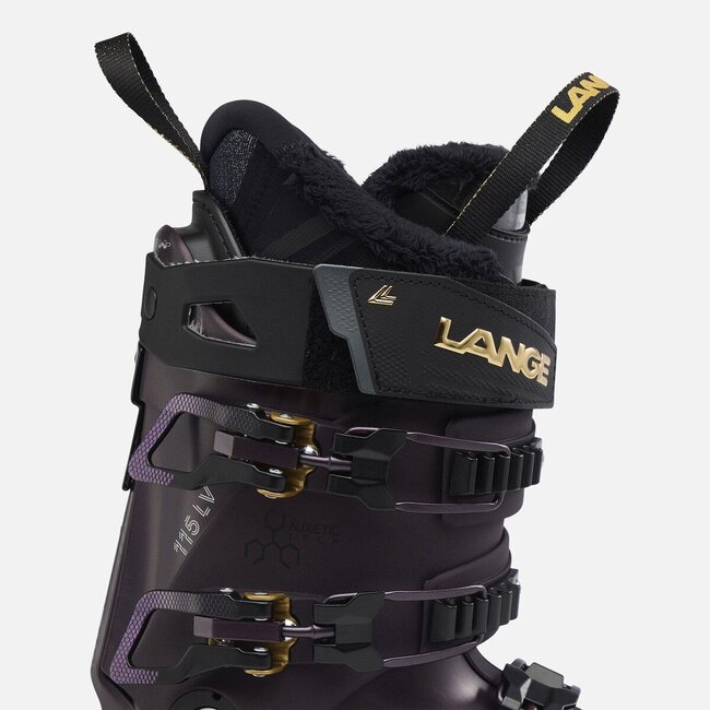 Shadow 115 LV Women's 25/26